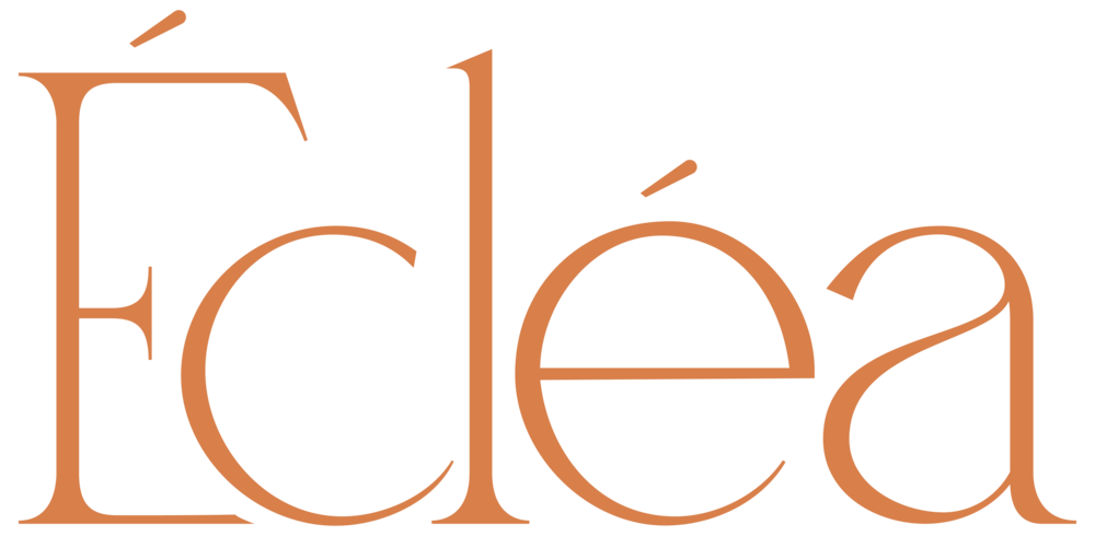 Eclea-Logo-Principal-Terracotta