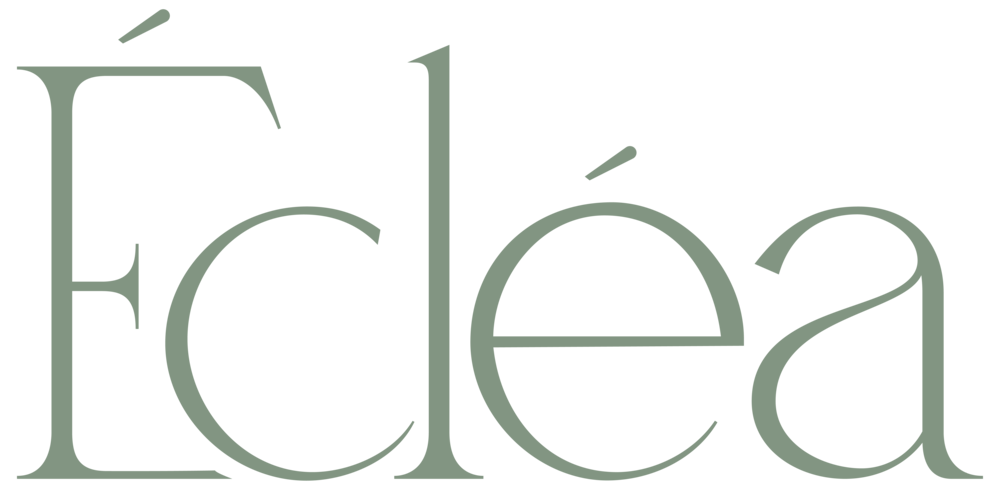 Eclea-Logo-Principal-Vert-Sauge