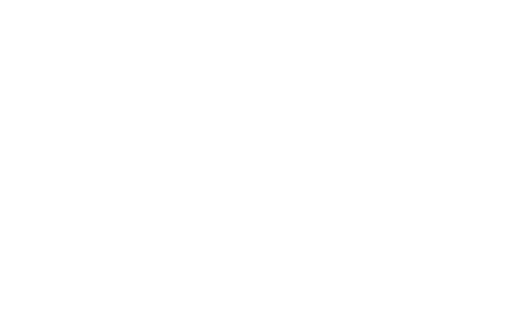 Eclea-Logo-Tout-sur-la-Perinatalite-Blanc