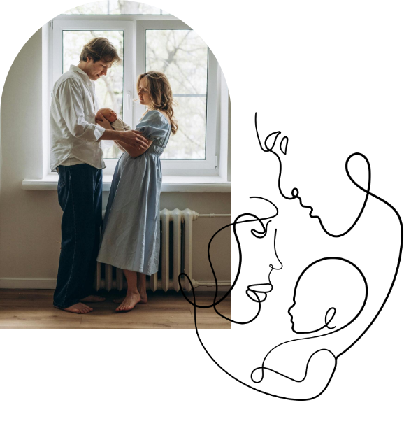 parent_1