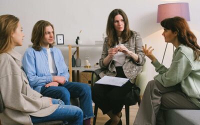 Article : 2